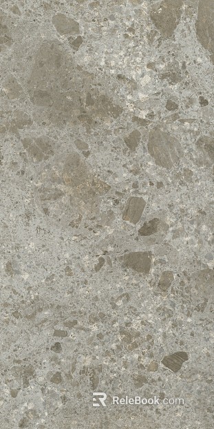 terrazzo texture