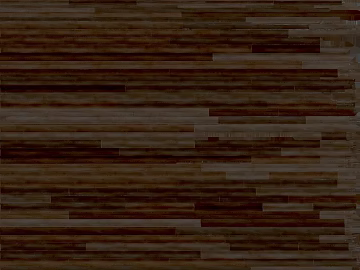 Wood Flooring texture (ID:ffaeg49625)