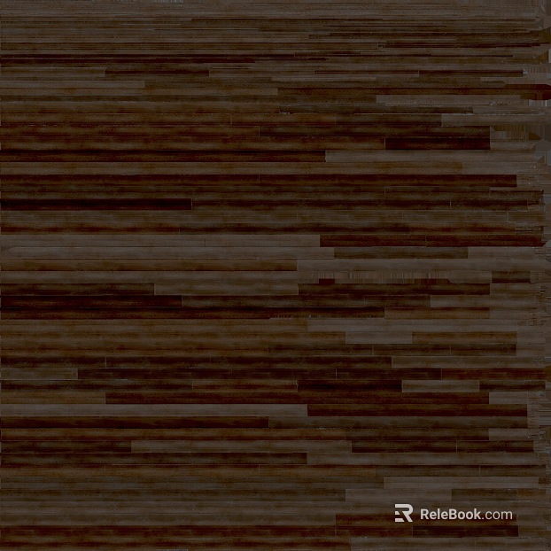 Wood Flooring texture