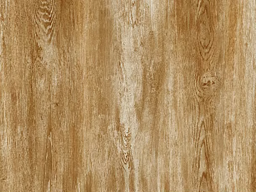 Wood grain texture (ID:ffabg61513)