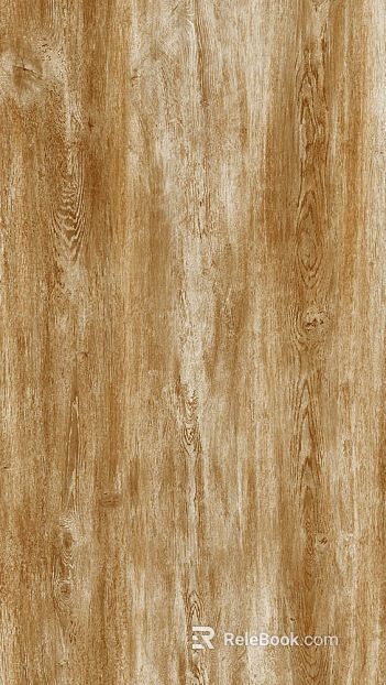 Wood grain texture