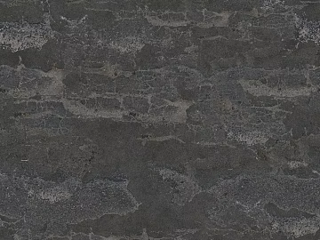 Concrete texture (ID:ffach353565)