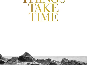 decorative painting texture (ID:ffacf8385)