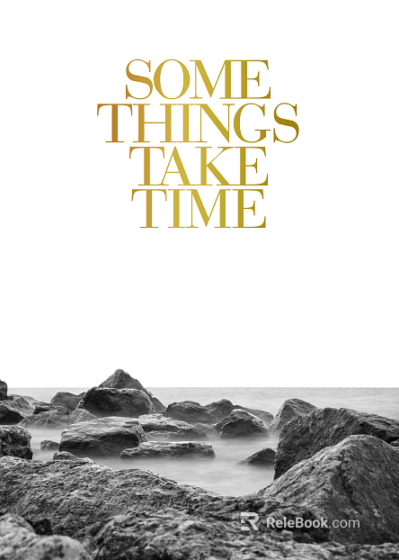 decorative painting texture