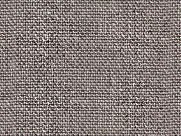 plain cloth texture (ID:ffajg87484)