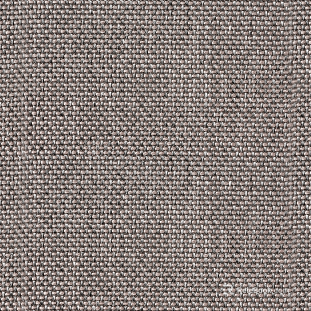 plain cloth texture