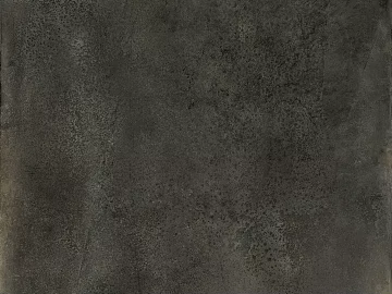 Cement texture (ID:ffaag34300)
