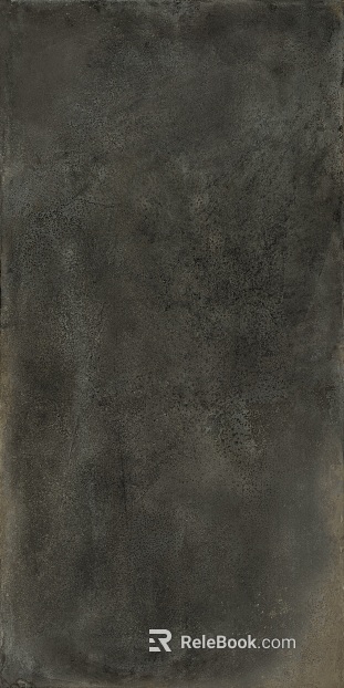 Cement texture