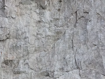 Rock wall texture (ID:ffaag11164)