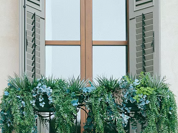 Door texture (ID:ffagg06058)