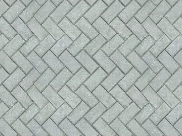 Brick pavement texture (ID:ffaaf5218)