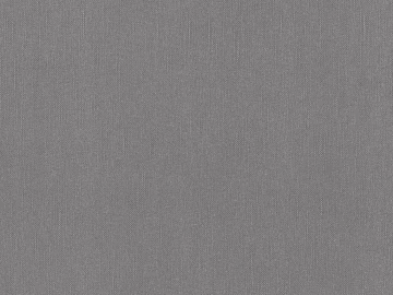 plain cloth texture (ID:ffagg07534)
