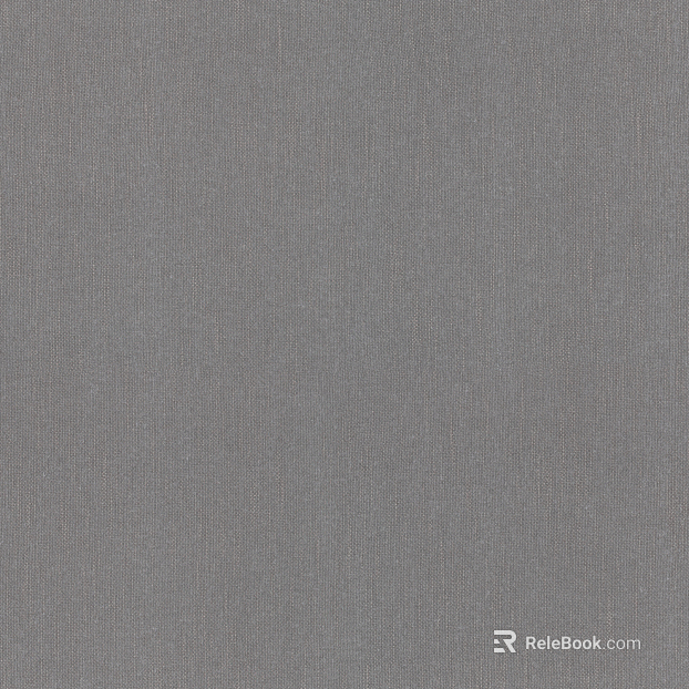 plain cloth texture