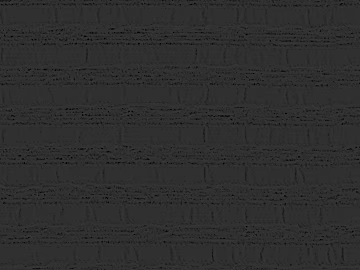 Black and White Bump texture (ID:ffaeg03520)