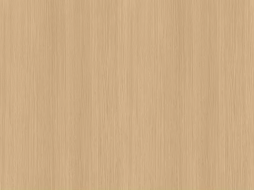 Log wood grain texture (ID:ffach449235)