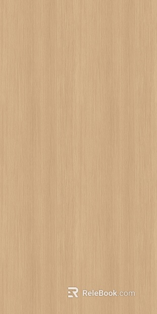 Log wood grain texture