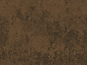 Erosion of metal texture (ID:ffagf4690)