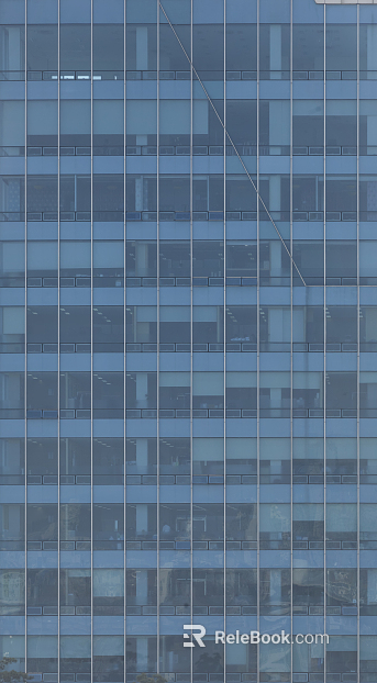 Day and Night Window texture