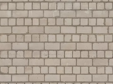 neat stone brick wall texture (ID:ffajf6342)