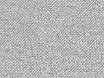 plain cloth texture (ID:ffajg18755)