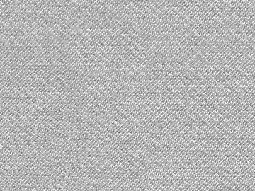 plain cloth texture (ID:ffajg18755)