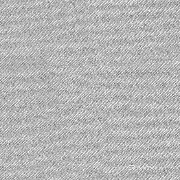 plain cloth texture