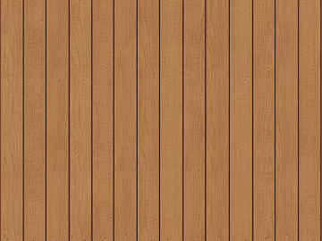 Wood Panel Log Color Great Wall Panel texture (ID:ffagg44360)
