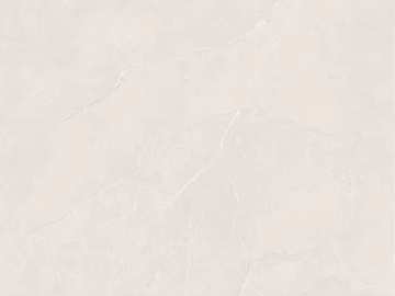 marble seamless texture (ID:ffabg44769)
