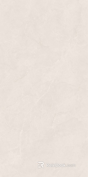 marble seamless texture
