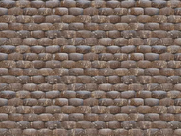 Art Brick texture (ID:ffaeg04279)