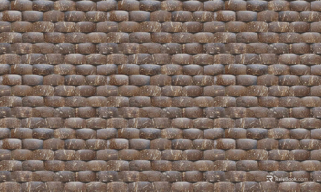 Art Brick texture