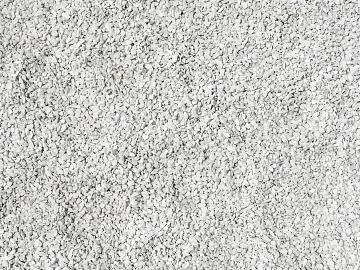 Gravel texture (ID:ffajg79445)