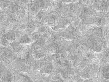 Black and White Bump texture (ID:ffacg86789)