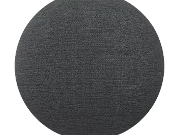 Plain PBR texture (ID:ffach191344)