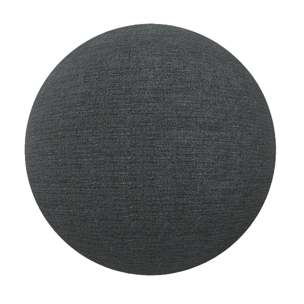 Plain PBR texture