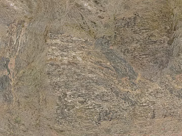 Rock texture (ID:ffadf2225)