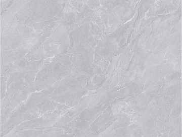 Mesh pattern marble starry gray texture (ID:ffacg05485)
