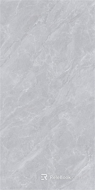 Mesh pattern marble starry gray texture