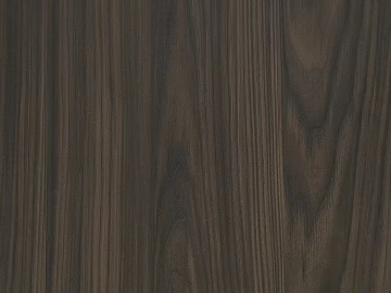 log oak elm wax wood grain texture (ID:ffagh933236)