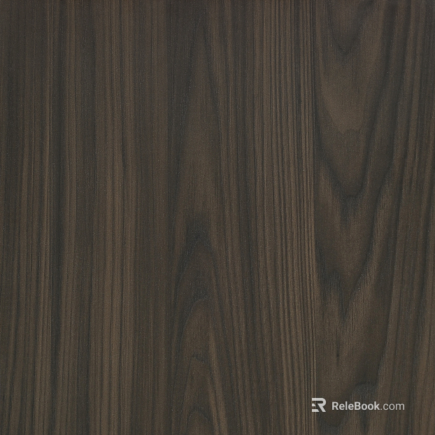 log oak elm wax wood grain texture texture