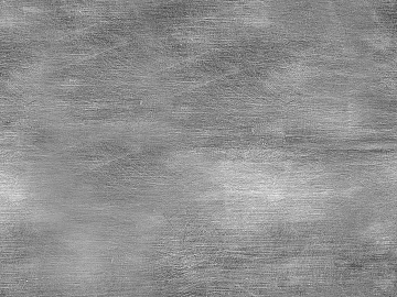 Scratch metal texture (ID:ffaeg89882)