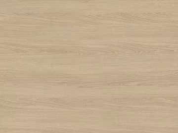 wood grain wood wood floor grain wood veneered technology wood grain walnut grain texture (ID:ffach745548)