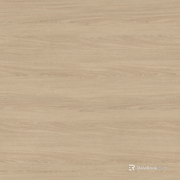 wood grain wood wood floor grain wood veneered technology wood grain walnut grain texture
