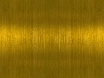 brushed metal texture (ID:ffagg07392)