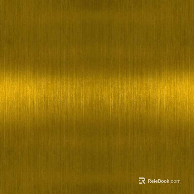 brushed metal texture