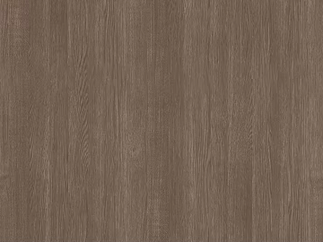 Wood grain texture (ID:ffach972263)