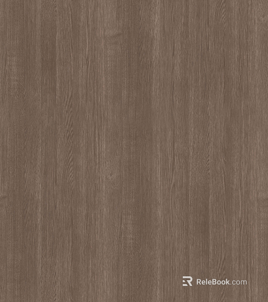 Wood grain texture