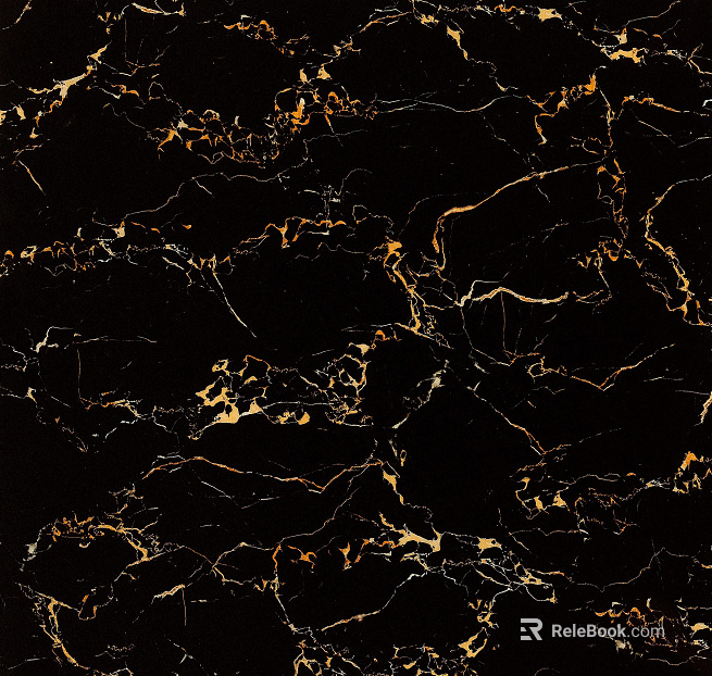 Highlight Mask texture