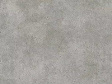 Gray cement walls and floors texture (ID:ffaeh644664)