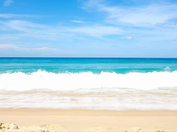 Wild Scenery texture (ID:ffadf8720)